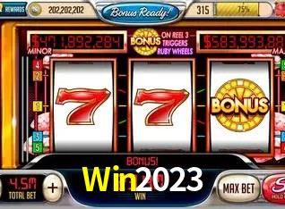 Weekend Specials Win2023