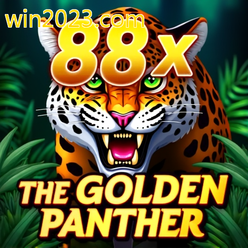 O win2023.com é o melhor cassino esportivo do Brasil!