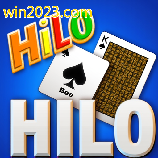 O win2023.com é o melhor cassino esportivo do Brasil!